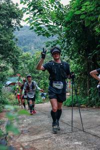 BIB: 
                            <button type="button" onclick="openModal(27245970)" class="btn btn-primary btn-sm float-right btn-popup" data-toggle="modal" data-target=".modal-high-quality">
                        <i class="fas fa-shopping-cart"></i> Add to Cart
                    </button>
                                            <button type="button" onclick="isThisMe(27245970, true)" class="btn btn-success btn-sm float-right btn-popup btn-isme hidden" data-toggle="tooltip" data-placement="bottom" title="นี่คือรูปของคุณใช่ไหม คลิกที่นี่เพื่อเอาเข้าอัลบั้ม">
                        <i class="fas fa-plus"></i> Add to album
                    </button>
                    <button type="button" onclick="isThisMe(27245970, false)" class="btn btn-warning btn-sm float-right btn-popup btn-isnotme hidden">
                        <i class="fas fa-ban"></i> Remove from album
                    </button>